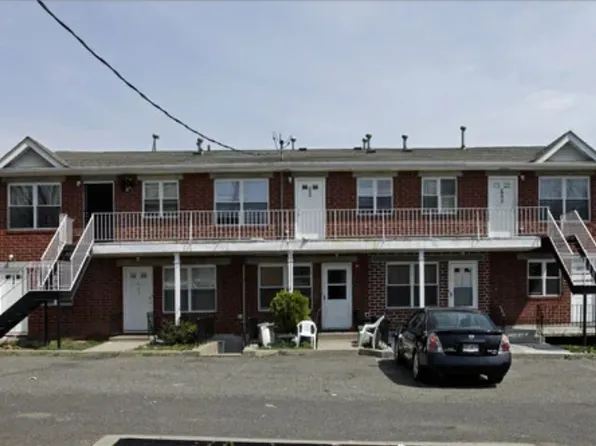 301 South Avenue 301 image 12 of 12