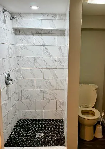 65 Clendenny Ave #1 — Photo 10