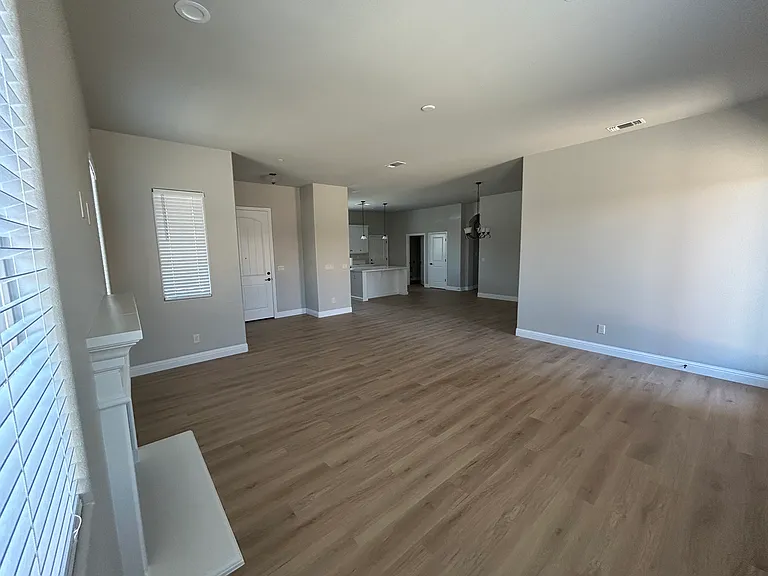8699 N Verona Way — Photo 4