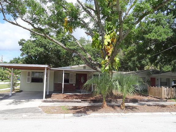 2nd image of 6815 S Cortez Ave