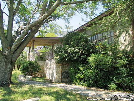 1st image of 1298 Panther Hollow Dr