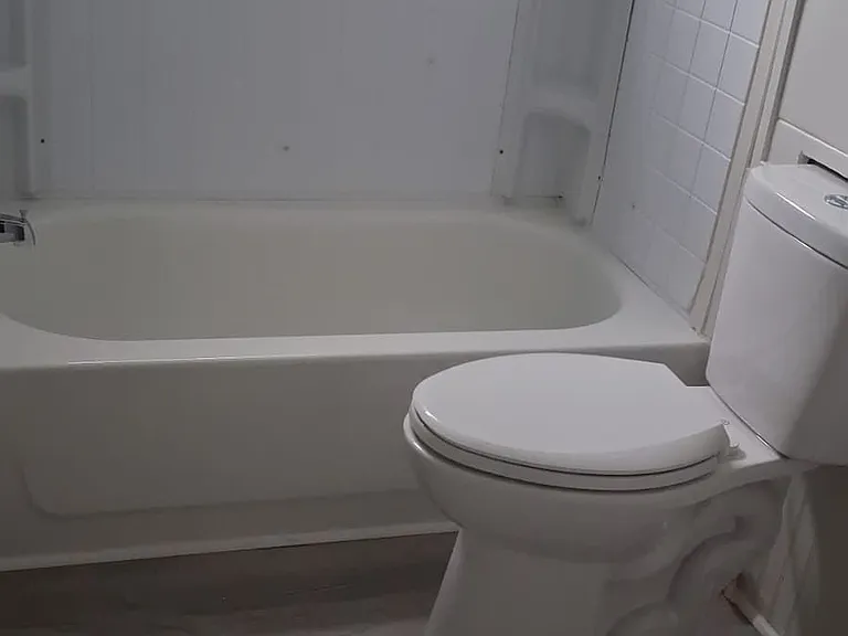 2521 Cudjoe Ln #2521 — Photo 12