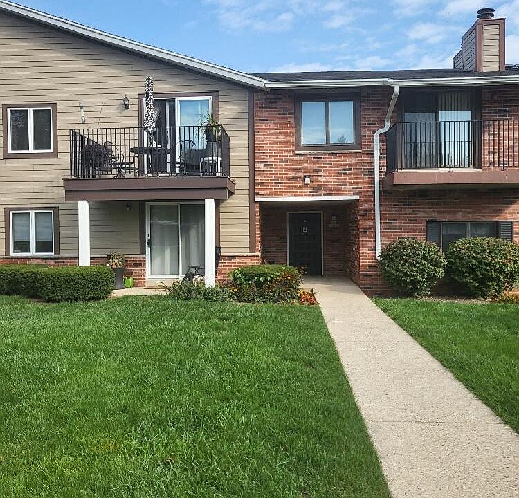 1st image of N84W16033 Menomonee AVENUE #110