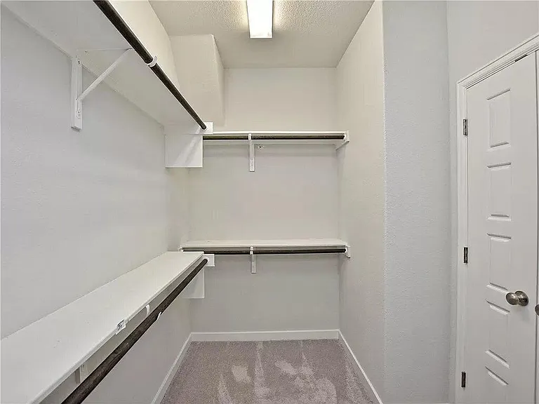 129 San Domenico Cv — Photo 16