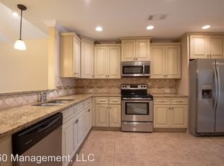 2419 Churchill Cir, Auburn, AL 36832