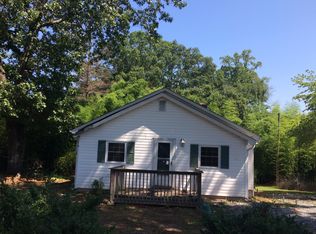 253 Wilson Rd, Spindale, NC 28160
