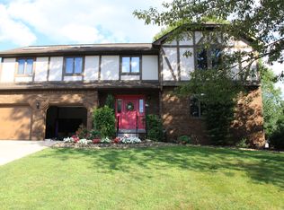 205 Shelby Dr, Greensburg, PA