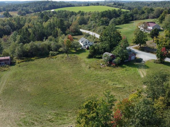 Additional property image - 4215 Highway 208, Pleasant River, NS B0T 1X0