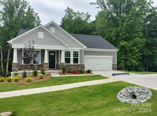 228 Hamrick Rd #1, Cramerton, NC 28032