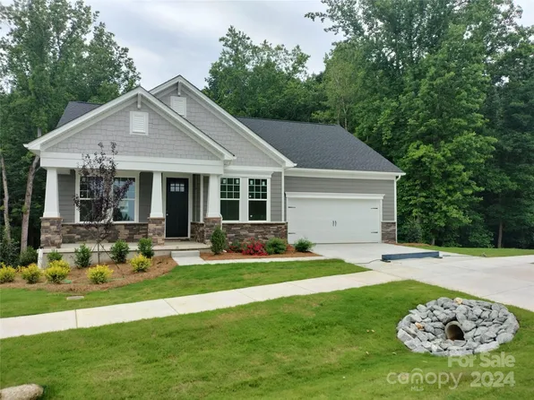 228 Hamrick Rd #1, Cramerton, NC 28032