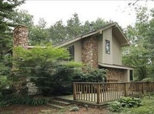 50294 Jasmine Point, Mattawan, MI 49071