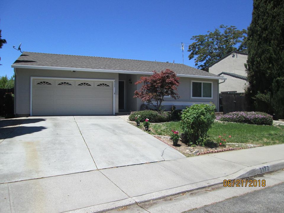 1st image of 5177 Manxwood Pl