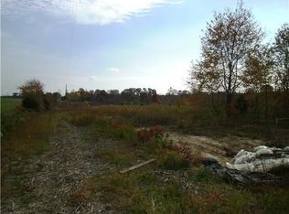 174 Pond Field Rd, Lawrenceburg, TN 38464