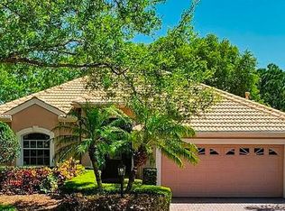 5074 Flagstone Dr, Sarasota, FL 34238