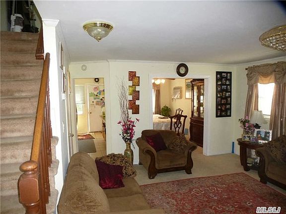 4th image of 4911 Francis Lewis Blvd