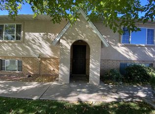259 Playa Della Rosita APT 6, Washington, UT 84780