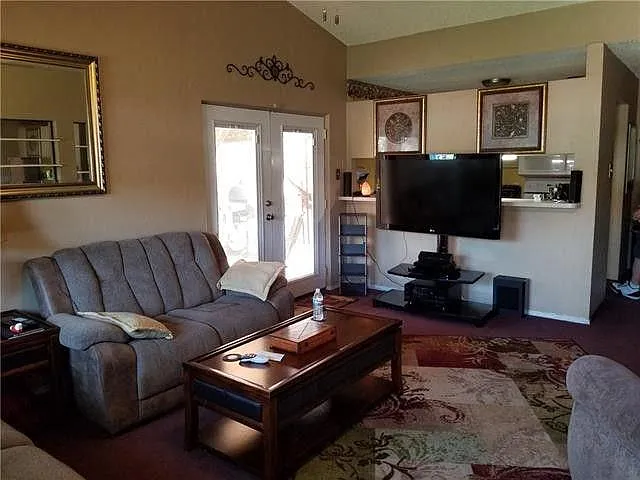 9979 Lone Eagle Dr — Photo 3