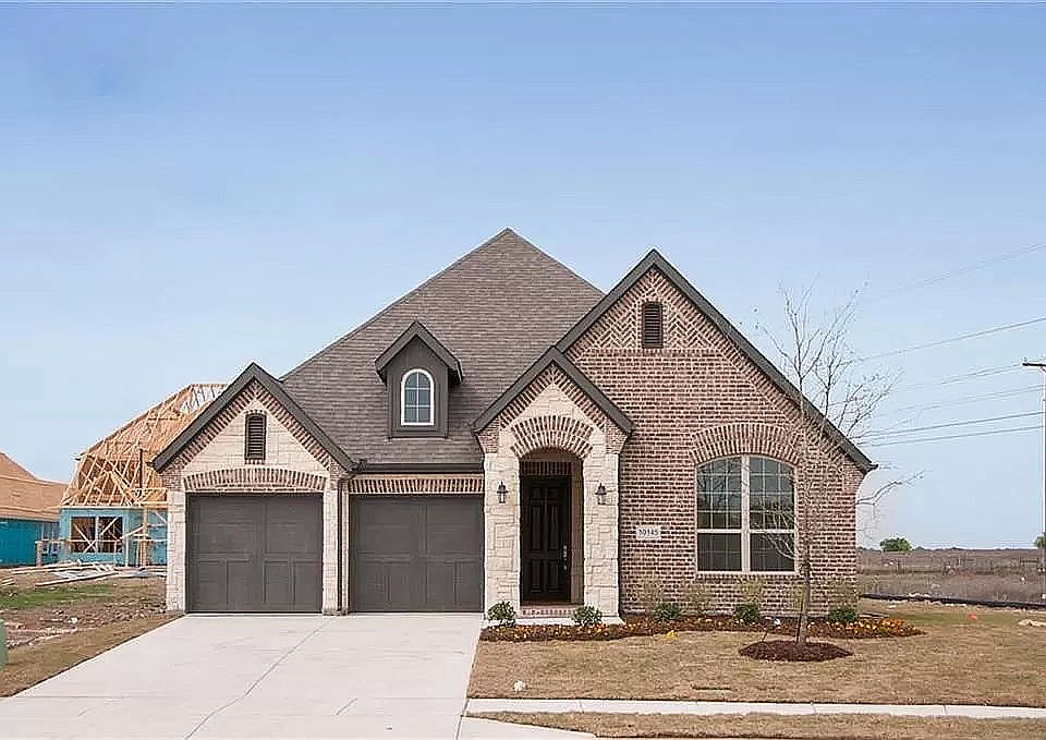 1st image of 10145 Haversham Dr