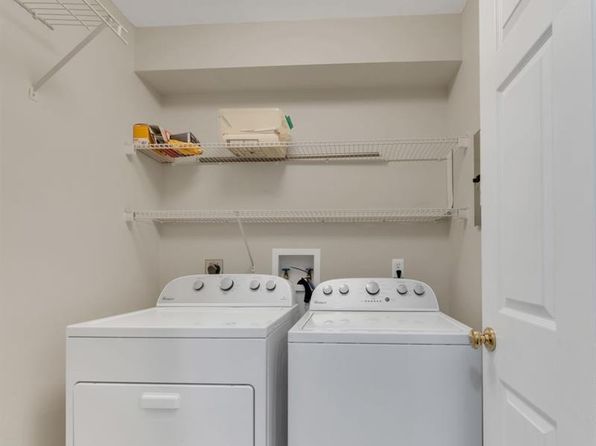 1209 Woodland Point Dr APT E, Saint Louis, MO 63146