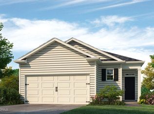 161 Farm Lake Rd #21-A, Carolina Shores, NC 28467