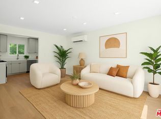 420 S Sepulveda Blvd #7, Los Angeles, CA 90049