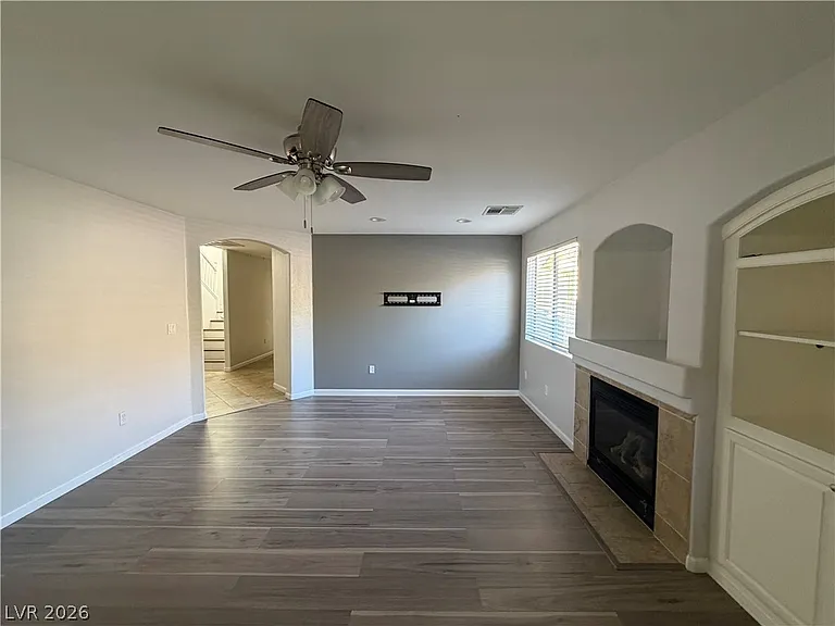 9977 Copano Bay Ave — Photo 5