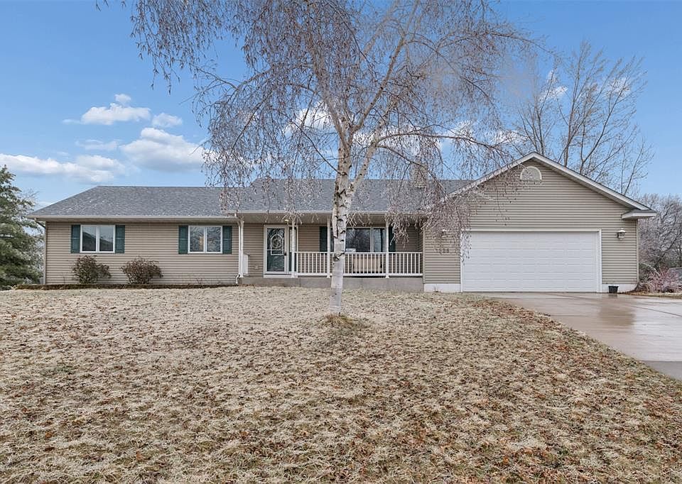 1st image of 1528 Shore Haven Court