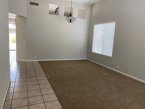 Front Room