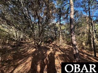 2010 Ocean Pearl Rd LOT 37, Corolla, NC 27927