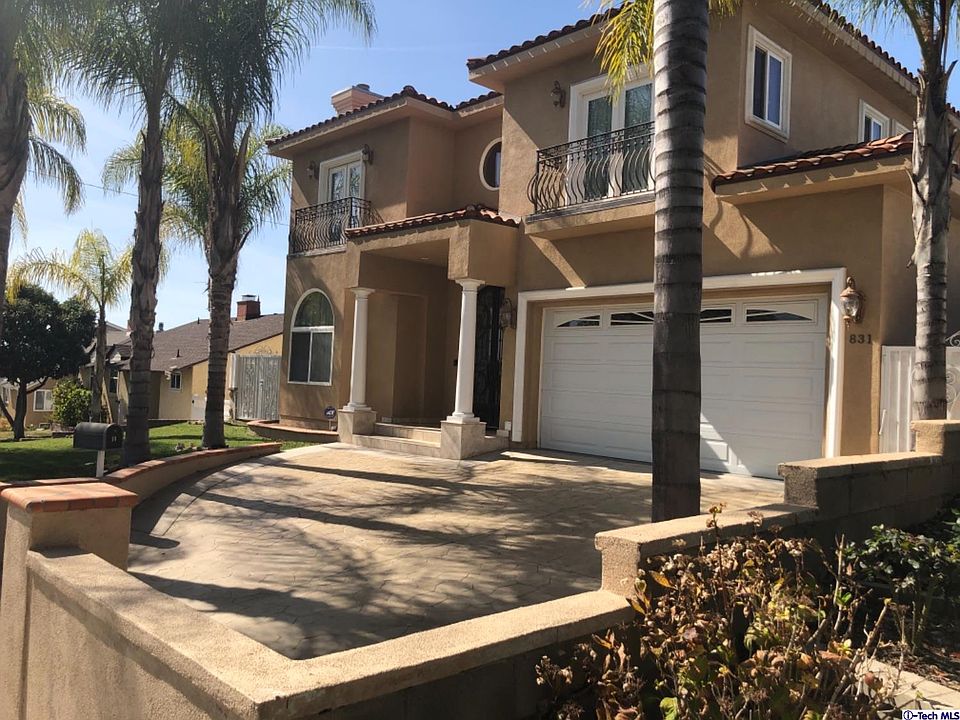 1st image of 831 Uclan Dr