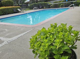 3446 Willis Dr, Napa, CA