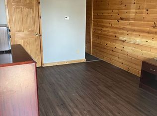 910 34th Ave W UNIT 910-25, Alexandria, MN 56308