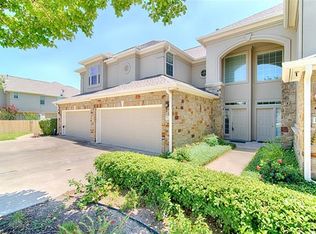 1101 Parmer Ln APT 116, Austin, TX 78753