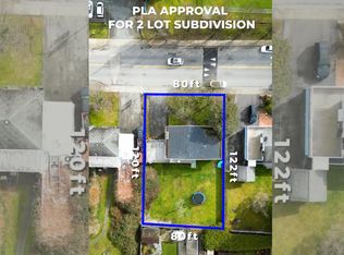 9185 112th St, Delta, BC V4C 4X7