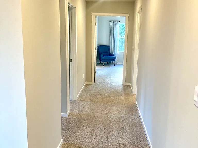1490 SW Pendleton Way — Photo 19