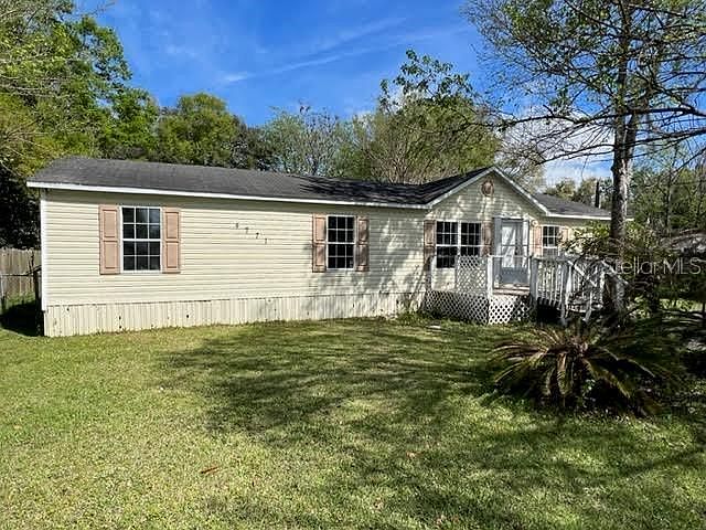 4771 SE 146th Pl, Summerfield, FL 34491 | Zillow