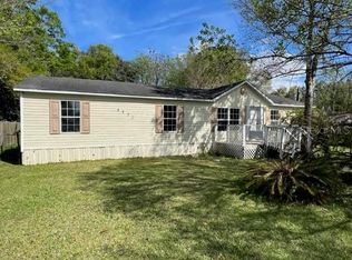 4771 SE 146th Pl, Summerfield, FL 34491