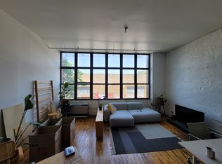 54 Knickerbocker Ave #2M, Brooklyn, NY 11237