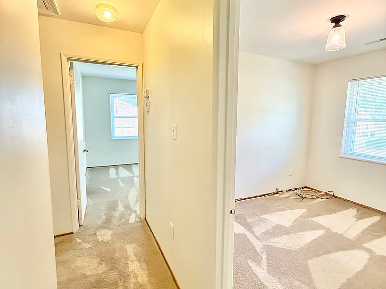 6219 Yellowstone Dr — Photo 14