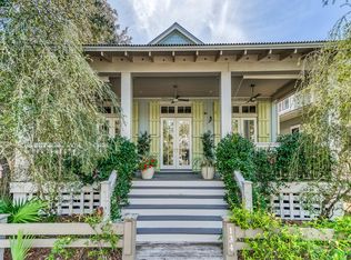 134 Mystic Cobalt St, Santa Rosa Beach, FL 32459