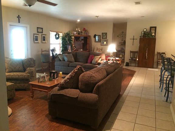 3rd image of 3507 Quail Cir