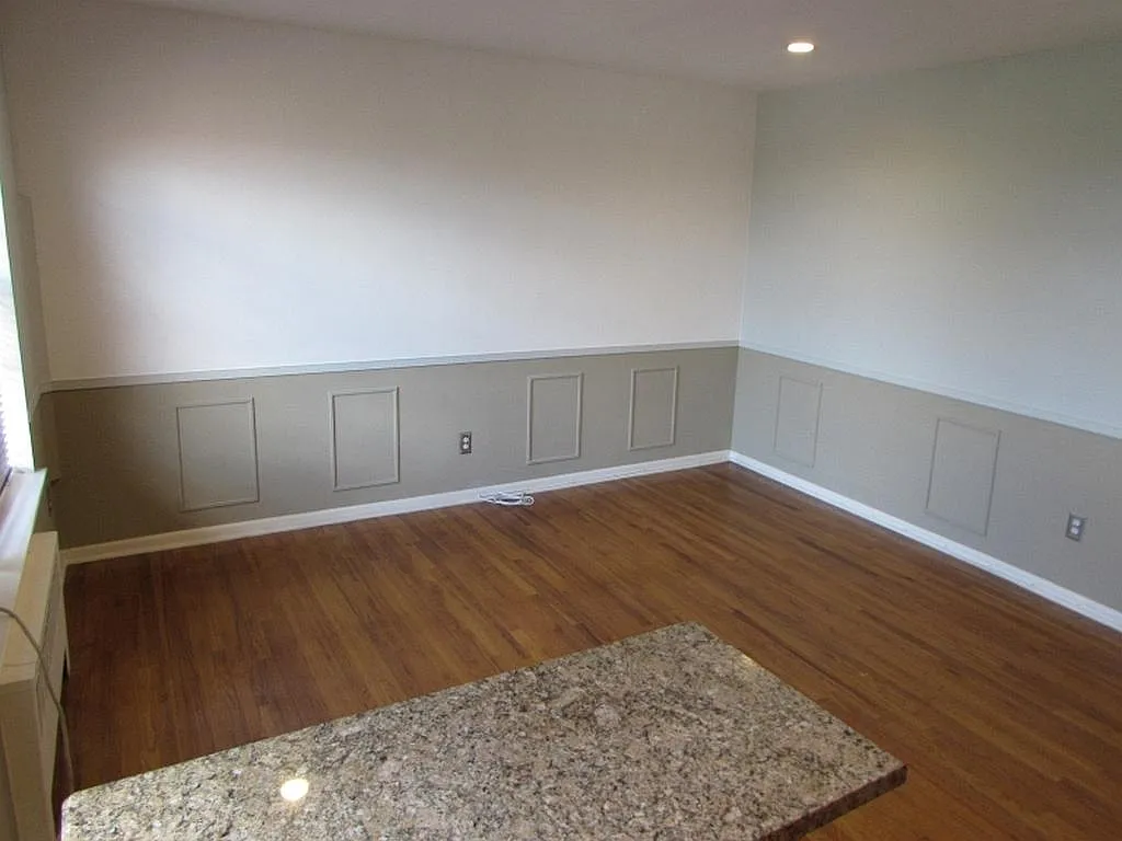 Building Photo - 130 Orient Way