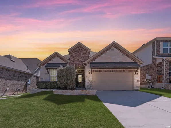 13926 Persimmon, San Antonio, TX 78245
