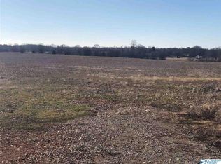0 Stephens Rd, Hazel Green, AL 35750