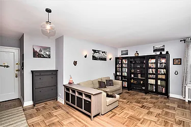 Sold by RealTegrity NY LLC