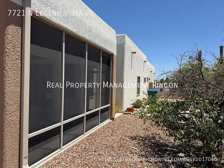 7721 N Legend Vista Pl — Photo 37