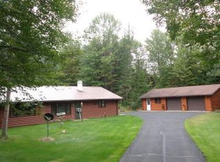 245884 State Highway 97, Athens, WI 54411