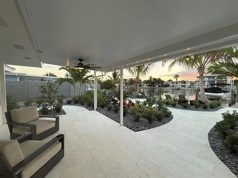 12350 4th St E — Photo 16