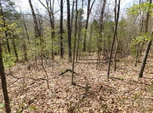 Nc 2800 Rd, Marble Falls, AR 72648