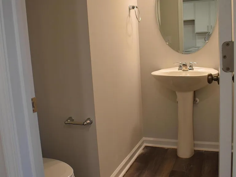 5046 Arkose Dr — Photo 10
